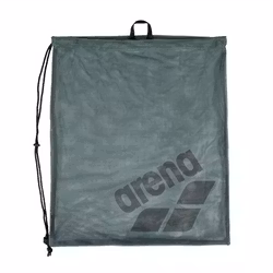 Arena Meshbag Aqua Sage Nätpåse