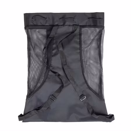 Arena All Set Mesh Bag Ryggsäck