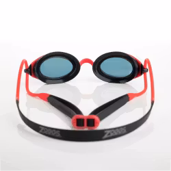 Zoggs Fusion Air Titanium Simglasögon