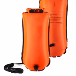 Simboj Öppet Vatten Pro Buoy XL