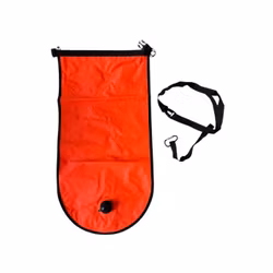 Simboj Öppet Vatten Pro Buoy XL