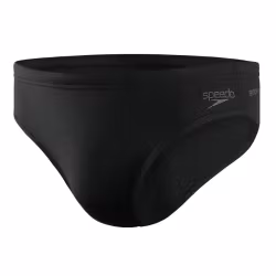 Speedo Brief Svart 7cm