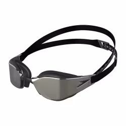 Speedo Fastskin Hyper Elite
