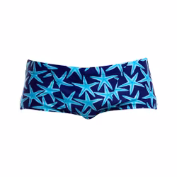 Funky Trunks Badbyxor See Stars