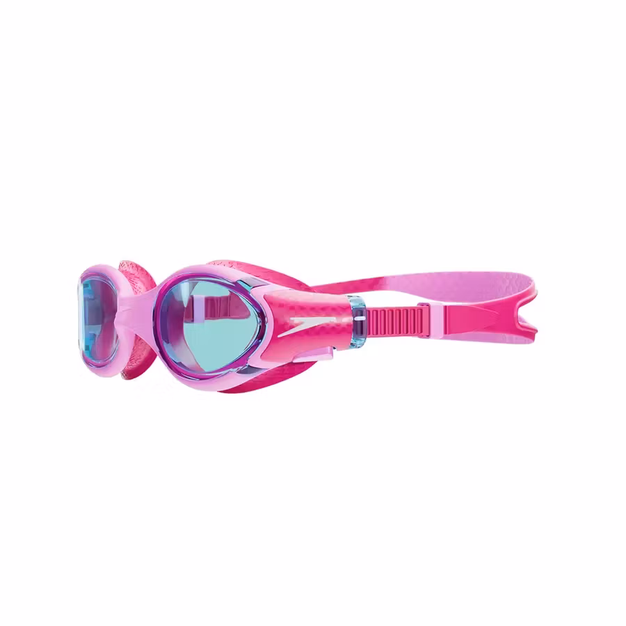 Speedo Flexiseal 2.0 Junior Rosa