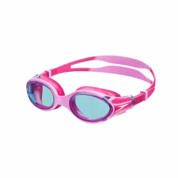 Speedo Flexiseal 2.0 Junior Rosa