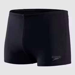 Speedo Eco Endurance+ Aquashort Svart