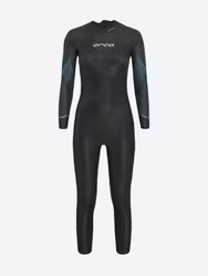 Orca Våtdräkt Athlex Flex V2 Dam