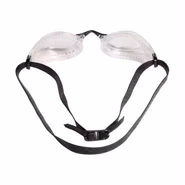 Arena Air Speed Simglasögon Klar lins