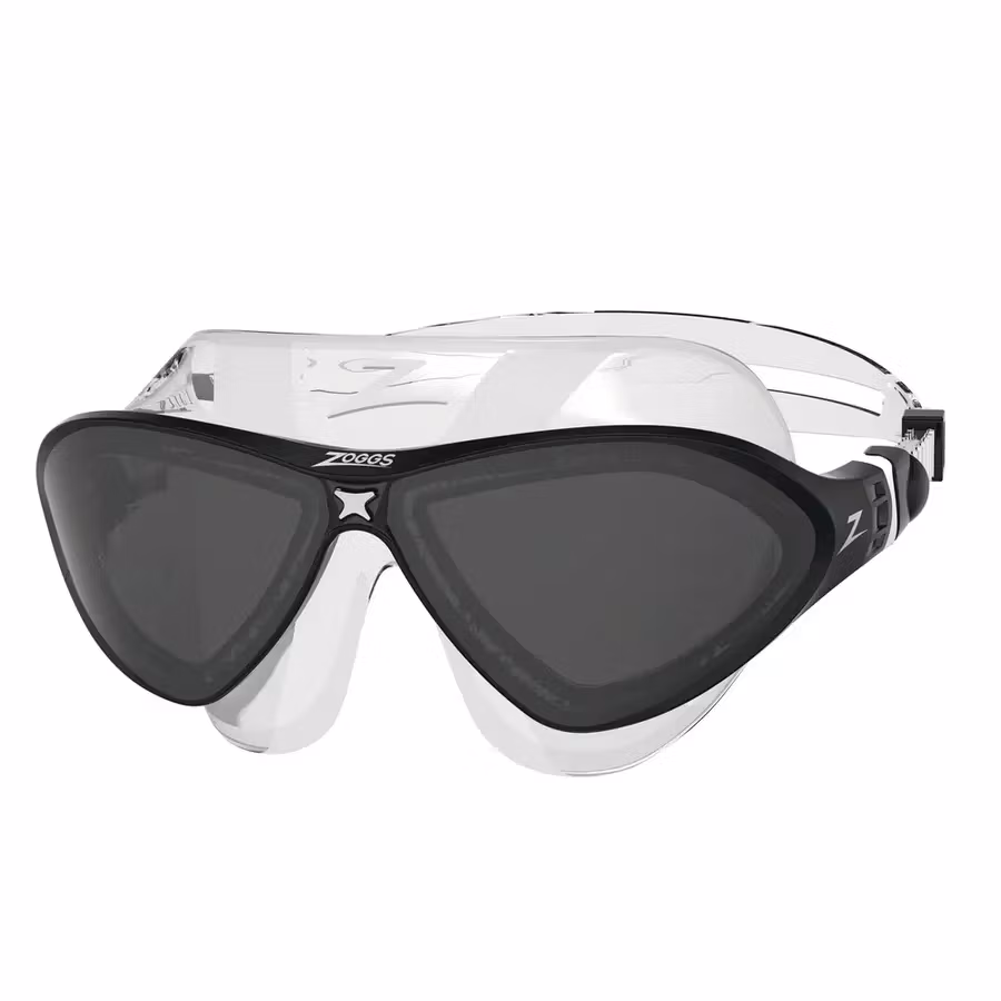 Zoggs Horizon Flex Swim Mask