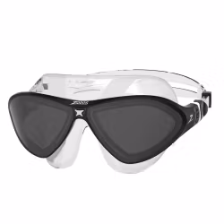 Zoggs Horizon Flex Swim Mask