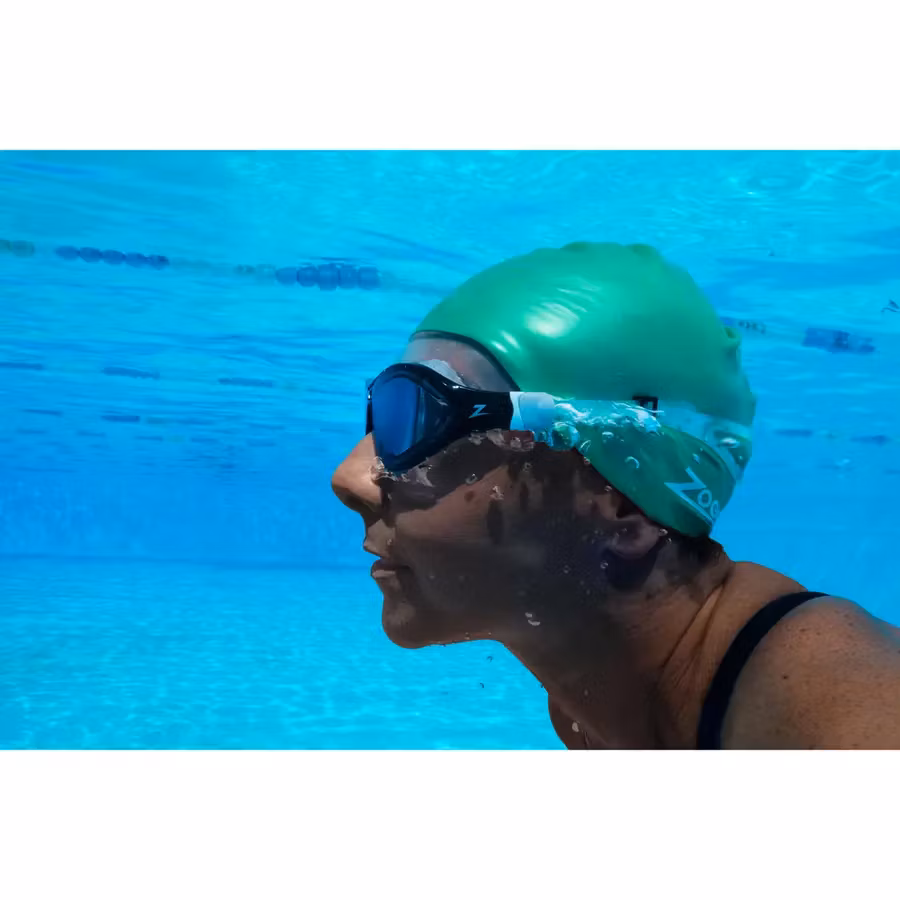 Zoggs Horizon Flex Swim Mask
