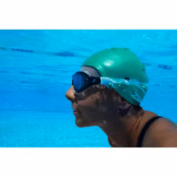 Zoggs Horizon Flex Swim Mask