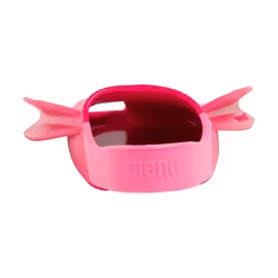 Arena Powerfin Pro II Rosa