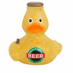 Badanka Premium Beer Duck