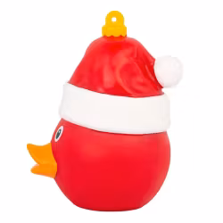 Badanka Jul Tomteluva