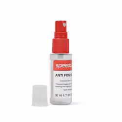 Speedo Anti fog Spray
