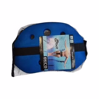 Aquabelt Vattenjoggbälte Bebelt >80kg