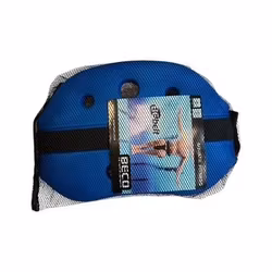 Aquabelt Vattenjoggbälte Bebelt >80kg