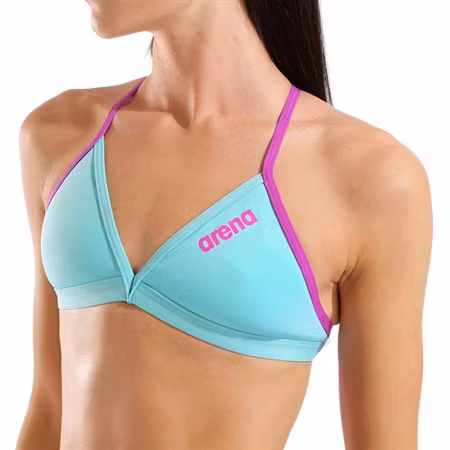 Simbikini Top från Arena.