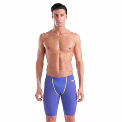 Arena Tävlingsbadbyxa Primo LE jammer