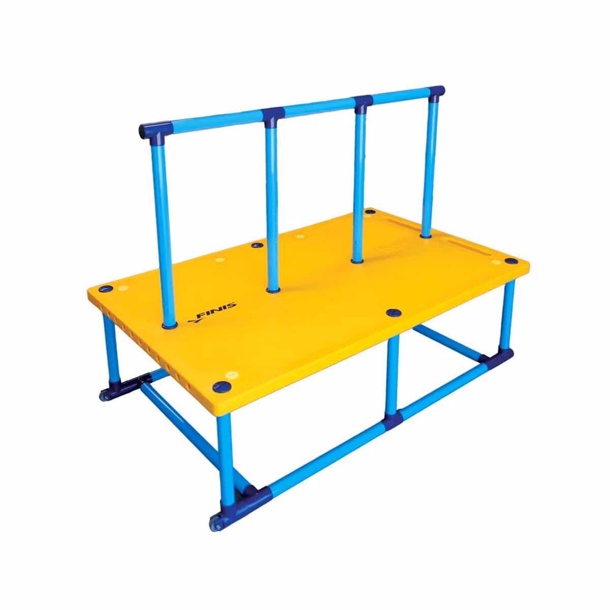Finis Swim Teaching Platform HDPE