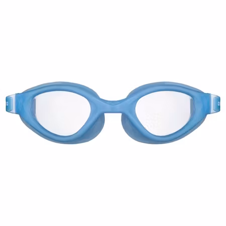 Arena Cruiser Evo JUNIOR simglasögon klar lins
