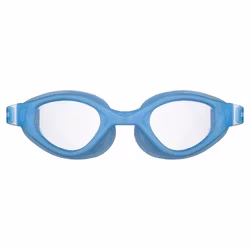 Arena Cruiser Evo JUNIOR simglasögon klar lins