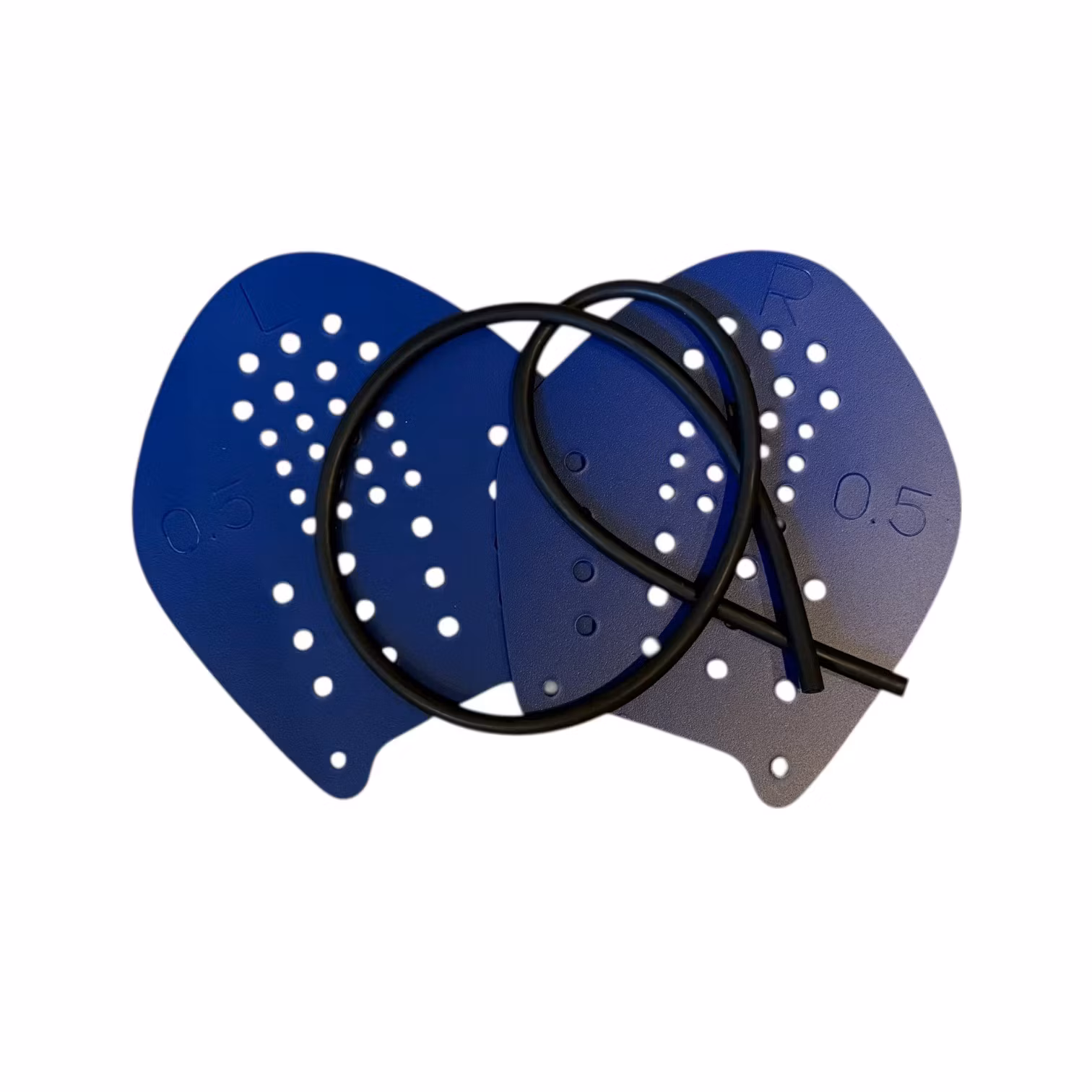 Strokemakers Paddlar