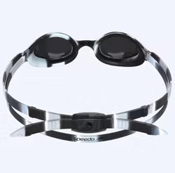 Speedo Hyper Flyer Junior Mirror