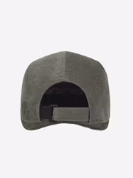 Orca Keps Corduroy Dark Green