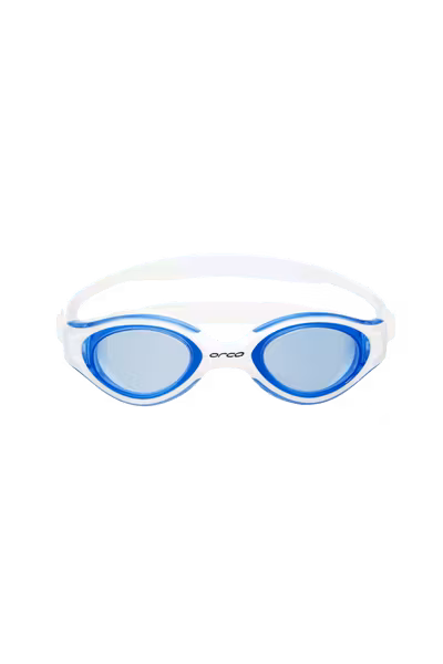 Orca Killa Vision Blå lins