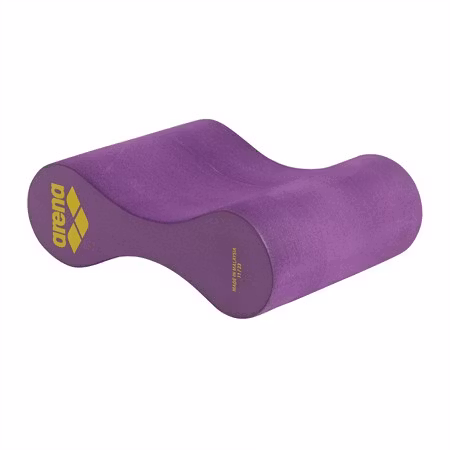 Dolme Arena Lila Freeflow II