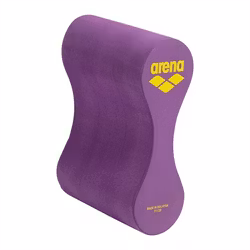 Dolme Arena Lila Freeflow II