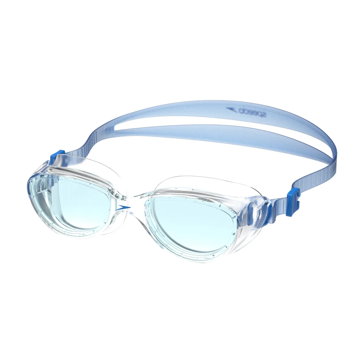 Speedo Futura Hydrospex Simglasögon