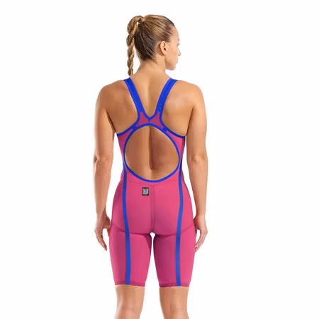 ARENA Powerskin Veloce LE OB