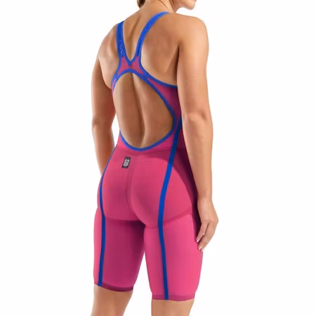 ARENA Powerskin Veloce LE OB