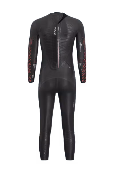Orca Våtdräkt Apex Float V2 Herr