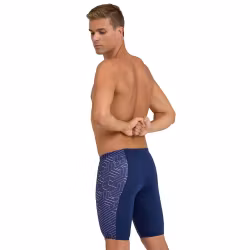 Arena Jammer Kikko Pro Swim