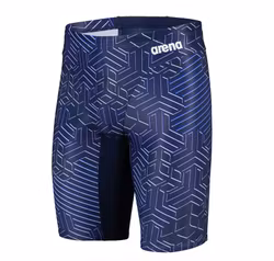 Arena Jammer Kikko Pro Swim