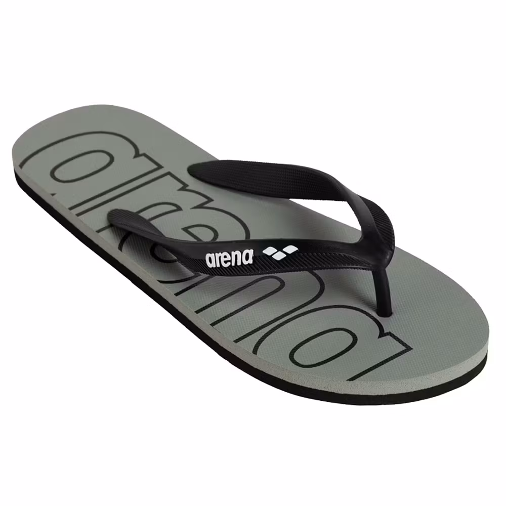 Arena Flip Flop Badsandal