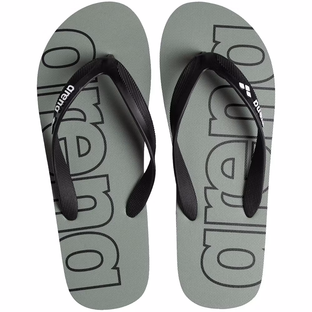 Arena Flip Flop Badsandal