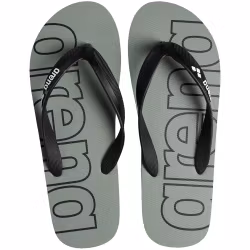 Arena Flip Flop Badsandal
