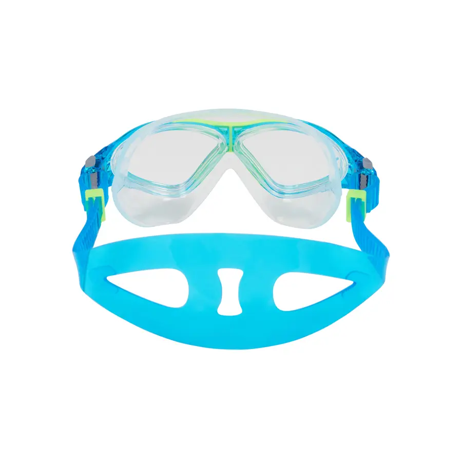 Zoggs Super Seal Mask Junior