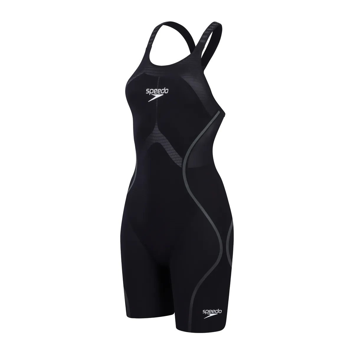 Speedo Fastskin LZR Pure Intent 2.0