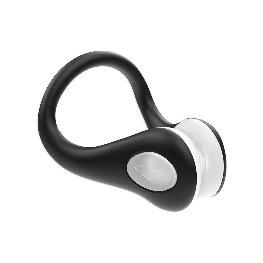 Näsklämma Arena Nose Clip Svart