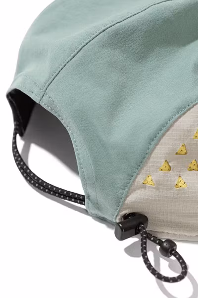 Orca Keps Sport Light Cap