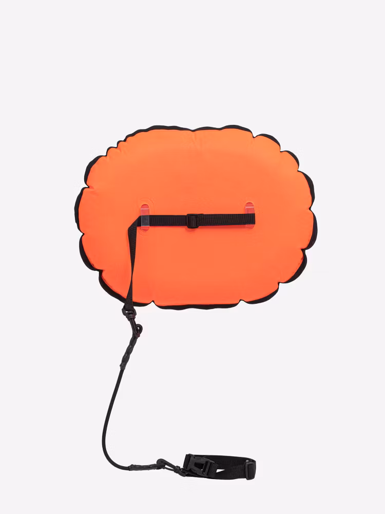 Simboj Orca Bungee Safety Cord