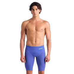 Arena Powerskin Impulso Jammer Future