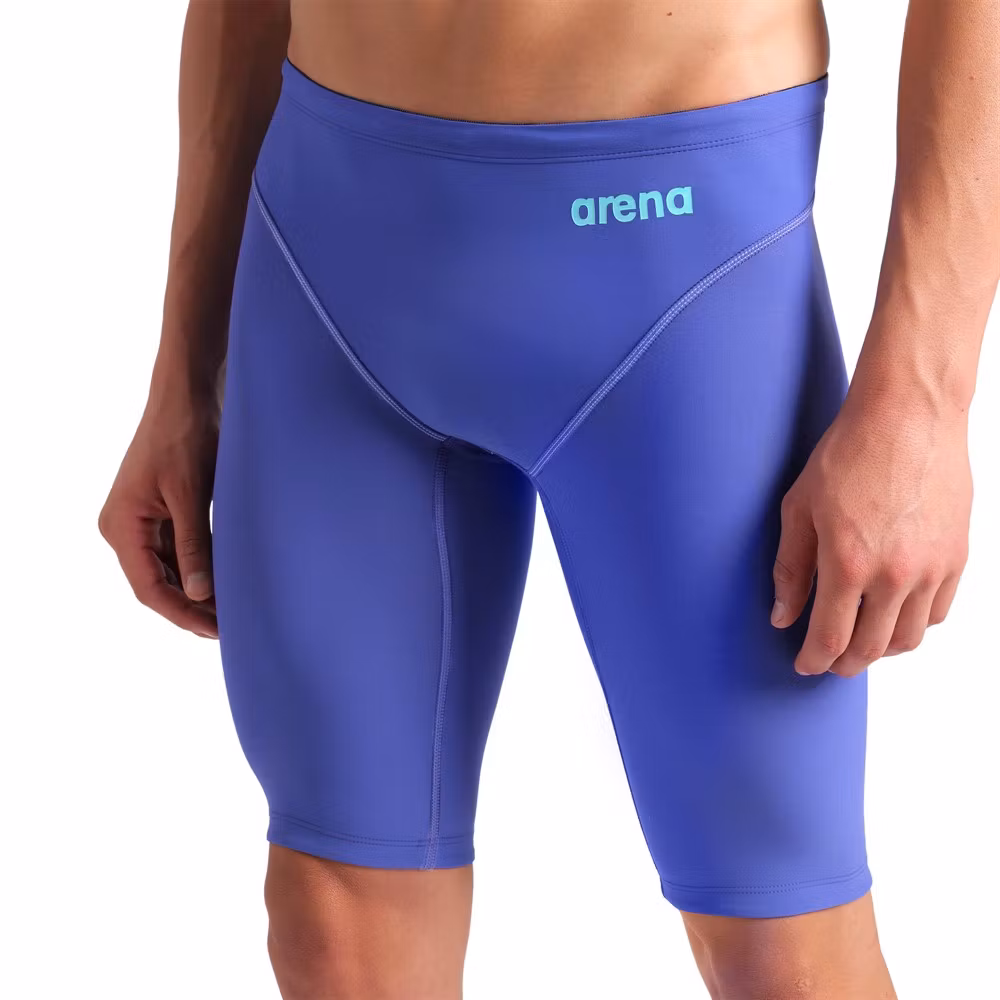 Arena Powerskin Impulso Jammer Future